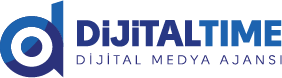 dijital-time-logo